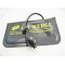 high quality thicken larger air wedge bag