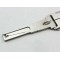 High quality lock pick tools HU66V2 2 in 1 auto lock pick and decoder tool