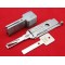 LISHI TOY2 2-in-1 Auto Pick and Decoder For Toyo-ta locksmith lock pick tool auto pick