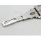 Original Lishi YM30 Opel SAAB lock pick set and decoder together 2 in 1 genuine with best quality