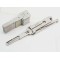 LISHI WT47T Lock Pick Tools ,locksmith tools,lishi tool,car lockpicking,locksmith tool china,locksmith equipment