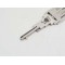 HOT!!!! Original LISHI HY17 2 In 1 Lishi HY 17 decoder Auto Pick And Decoder For HYUNDAI With A+++ Quality