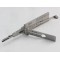High Quality LISHI HY16 2-in-1 Auto Pick and Decoder On Promotion Now !!!