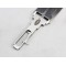 LS VA2 2-in-1 pick and decoder & Car key locksmith tools & key lock pick tool