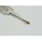 best quality Original Lishi YH35R Opel auto lock pick and decoder together 2 in 1 Renault Car genuine