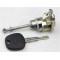 Top best lock pick set high quality Toyota carola right door lock