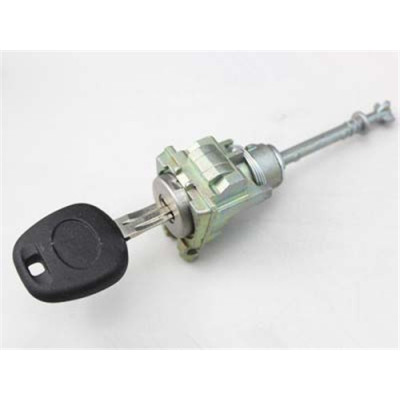 High quality best after service Toyota camry left door lock professional manufacturer