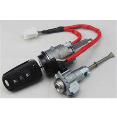 Top quality best after service fiat car lock factory price cheapest price
