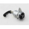 High quality New BMW 3.5.7 series left door lock factory price provide wholesale