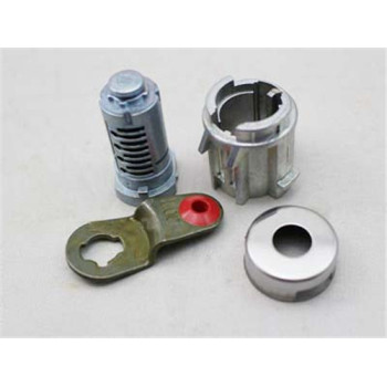 Reliable brand china suppliersCadillac SRX,SLS Car door lock repair kit OEM car door lock repair kit