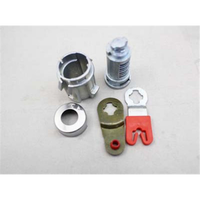 2015 fashion CAR DOOR LOCK REPAIR KIT FOR CADILAC china suppliers car body kit OEM car door lock repair kit