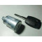 Newly arrived hot sale Ignition lock for Focus quality warranty  factory price