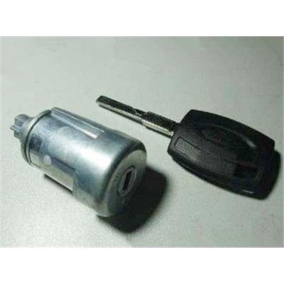 Newly arrived hot sale Ignition lock for Focus quality warranty  factory price