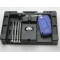 high quality  folding remote shell disassembly tool remove a broken key