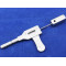 Good price key car open tools for 2012 New style king quin-lever disc lock opening tool