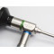 8mm T-Type Fiber Bending Endoscope Positioning(Auto locksmith tool)