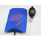 High quality Korean small Air Bag air bag for car lock car airbags for sale