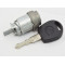 Fresh ignition lock high quality ignition lock for VW Jetta car door lock