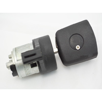 Newly arriving Ignition Lock For VW Passat,Bora,Polo reliable factory manufactory