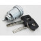 Newly arriving 2 Track Ignition Lock For Benz reliable factory manufactory