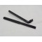 High quality BMW Peugeot Lock Quick Opening Tool