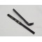 High quality BMW Peugeot Lock Quick Opening Tool