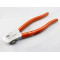 High quality advanced key cutter for advanced key cutter cutter machine