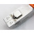 High quality advanced key cutter for advanced key cutter cutter machine