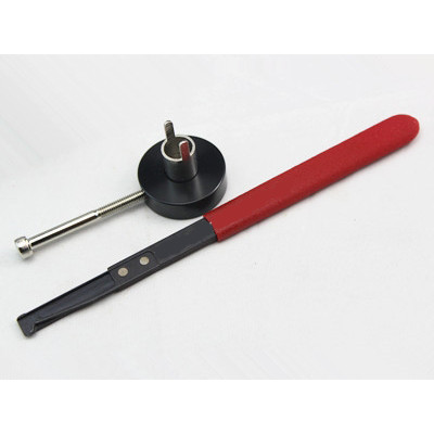 Special tool for VW HU66 Inner Groove Lock Pick hu66 lock pick tool locksmith tools
