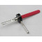 Special tool for VW HU66 Inner Groove Lock Pick hu66 lock pick tool locksmith tools