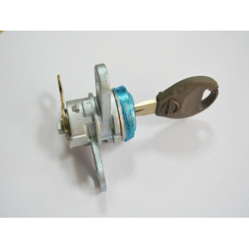 Newly arriving Nissan A33 right door lock reliable factory manufactory high quality door lock for Nissan