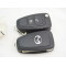 Suitable for Mazda cars original Mazda full set lock for Ford iginition lock door lock remote kry for Mazda