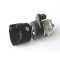 Top quality Ignition Lock For Audi A6 emergency lock cheapest price