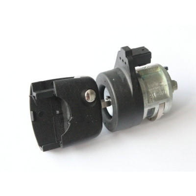 Top quality Ignition Lock For Audi A6 emergency lock cheapest price
