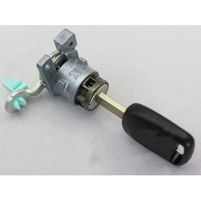Powerful door lock for Honda high quality quality warranty professional factory manufecturer