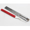 Lishi laser pick TOY43 AT for Toyota lock pick for pick locks for locksmith tools