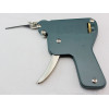 New arriving professional locksmith tools EAGLE Manual Pick Gun