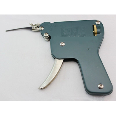 New arriving professional locksmith tools EAGLE Manual Pick Gun