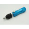 Hot sale locksmith tools top best quality Tubular lockpick advanced tubular lockpick for car door opening tool