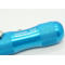 Hot sale locksmith tools top best quality Tubular lockpick advanced tubular lockpick for car door opening tool