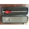 Hot selling mini size mutifunctional locksmith tools T socket spanner