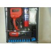 Hot selling high quality goso locksmith tools whole set survival tools
