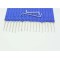 Arrived newly reliable brand18-in-1 KLOM Stainless Steel Lock Pick Set new stainless steel 18 pcs lock pick set for used klom key decoder