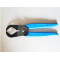 Reliable brand new cat's eye New cat's eye disassembly Tools necessary tools for locksmith