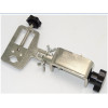 Hot selling newly arrived Lock cylinder Desktop clamp rotating clamp for locksmith