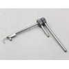 Newly arrived best quality newly locksmith toolsBig Diebold level lock tool