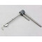 Newly arrived fashion useful Tiger safes level lock tool for locksmith tools