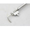 Newly arrived fashion useful Tiger safes level lock tool for locksmith tools