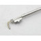 Famous best quality newly locksmith tool 5-section Slugger level lock tool for locksmith tools