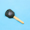 for car and motorcycle for honda motocyle key shell